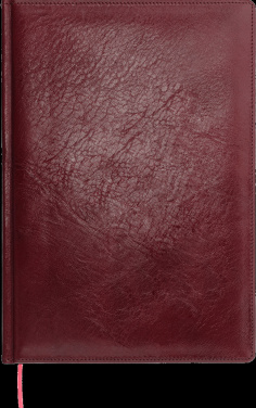 Logo trade meene pilt: Kalendermärkmik 642131