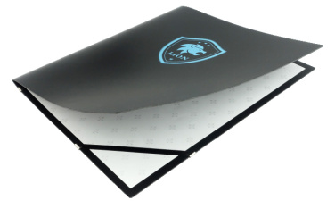 Logotrade firmakingi foto: Diplomi kaaned 152094