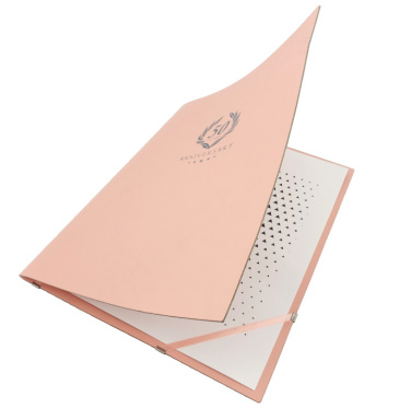 Logotrade firmakingituse foto: Diplomi kaaned 152094