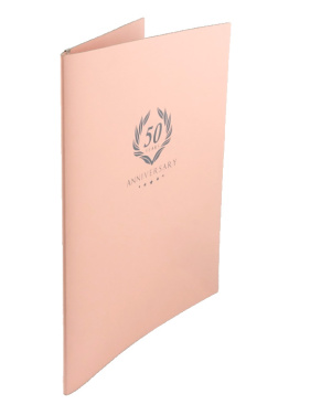 Logo trade firmakingituse pilt: Diplomi kaaned 152094