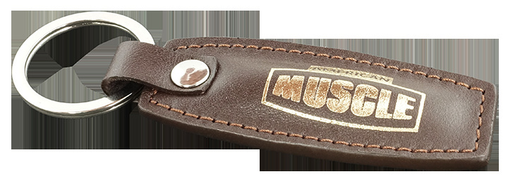 Logo trade meened foto: Võtmehoidja 566131