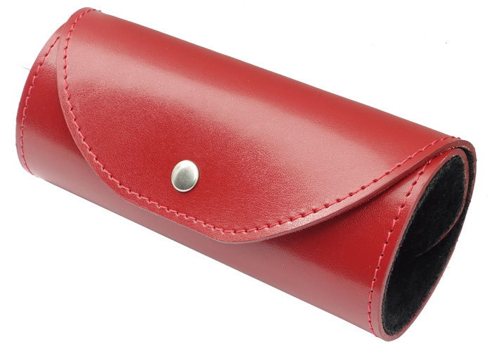 Logo trade ärikingitused foto: Kingaviks 890016