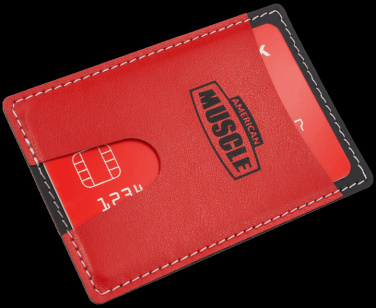 Logotrade ärikingitused pilt: Krediitkaarditasku 544119