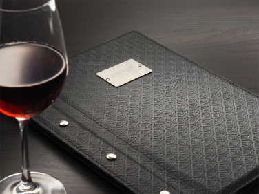 Logo trade meene pilt: Menüü kaaned 1084244