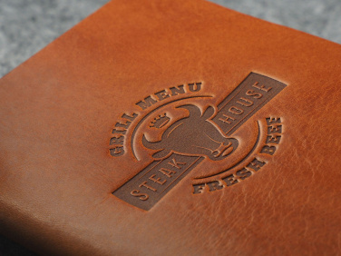 Logotrade ärikingitused pilt: Arve kaaned 1203141