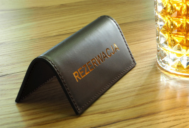 Logo trade reklaamkingituse pilt: Informatsioonialus 1030094