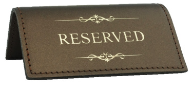 Logo trade ärikingitused foto: Informatsioonialus 1030094