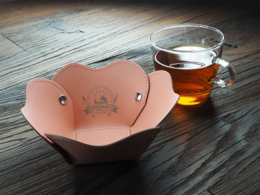 Logo trade firmakingi pilt: Korv 1035094