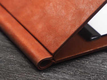 Logo trade ärikingituse pilt: Menüü kaaned 2048325