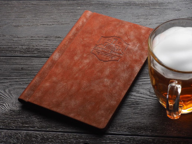 Logo trade ärikingitused foto: Menüü kaaned 2048325