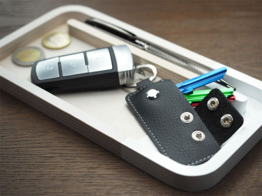 Logo trade ärikingitused foto: Võtmehoidja 1276157