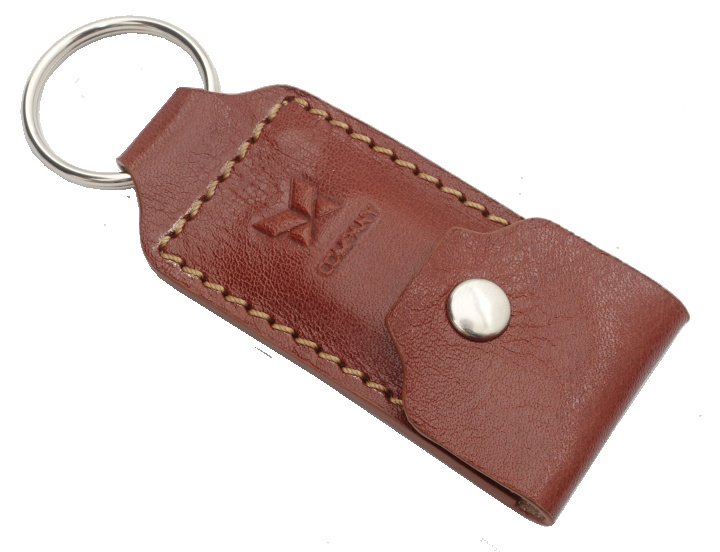 Logotrade ärikingid pilt: Võtmehoidja 874067