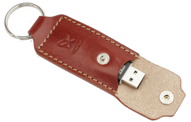 Logotrade ärikingid pilt: Võtmehoidja 874067