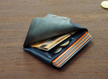 Logotrade ärikingi foto: Rahakott  Rahatasku 384067