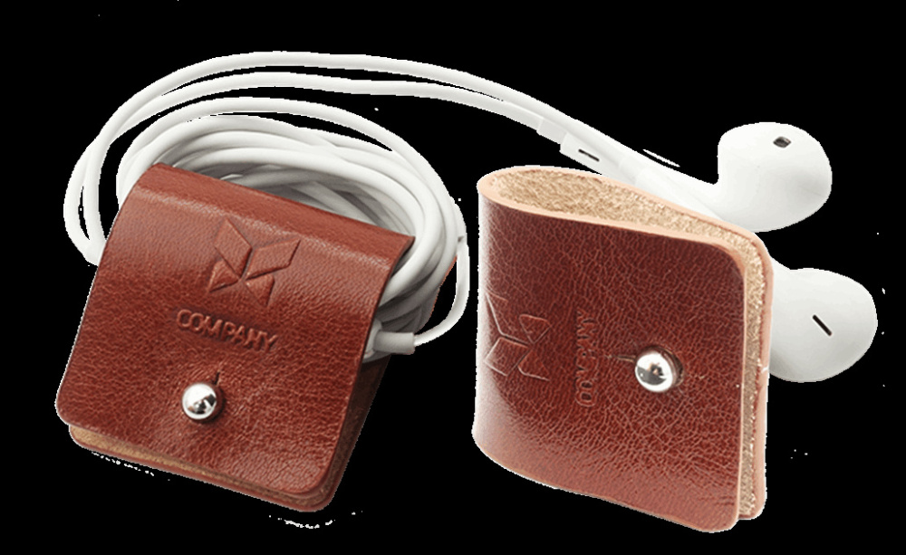 Logo trade ärikingitused foto: Nahast kõrvaklappide korrastaja 873067