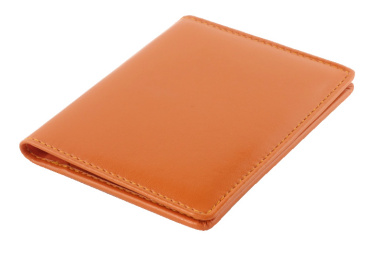 Logotrade ärikingid pilt: RFID dokumendi rahakott 611119
