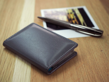 Logotrade reklaamtoote foto: Visiitkaardihoidja 227119