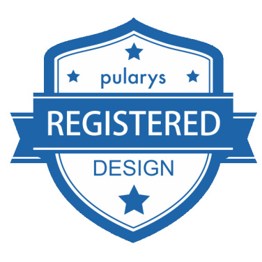 Logotrade reklaamtooted pilt: RFID rahakott 1282131