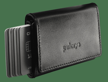 Logo trade firmakingitused foto: RFID rahakott 1282131