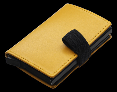 Logotrade meened pilt: RFID rahakott 1230131