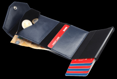 Logotrade firmakingitused pilt: RFID rahakott 1249131