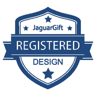 Logo trade reklaamtoote pilt: RFID kaardihoidja 1225131