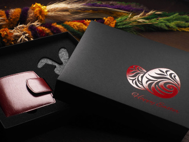 Logotrade firmakingid pilt: Lihavõtte teemaline komplekt 1795013