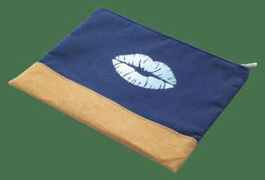 Logotrade ärikingid pilt: Kosmeetikakott 505165