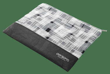 Logotrade reklaamtooted pilt: Kosmeetikakott 505165