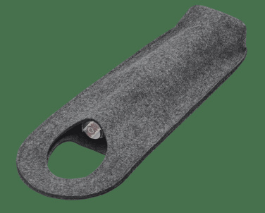 Logotrade reklaamtooted pilt: Veinikott 1608139