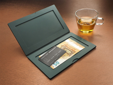 Logotrade ärikingi foto: Arve kaaned 1157239