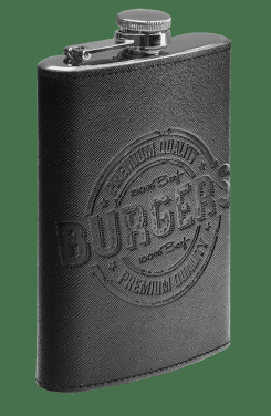 Logo trade reklaamkingituse pilt: Plasku 425113