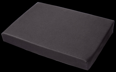 Logo trade reklaamtoote pilt: Matt 120x600x4cm 1365087