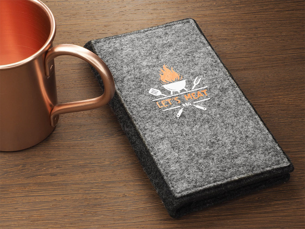 Logo trade firmakingid foto: Arve kaaned 1644246