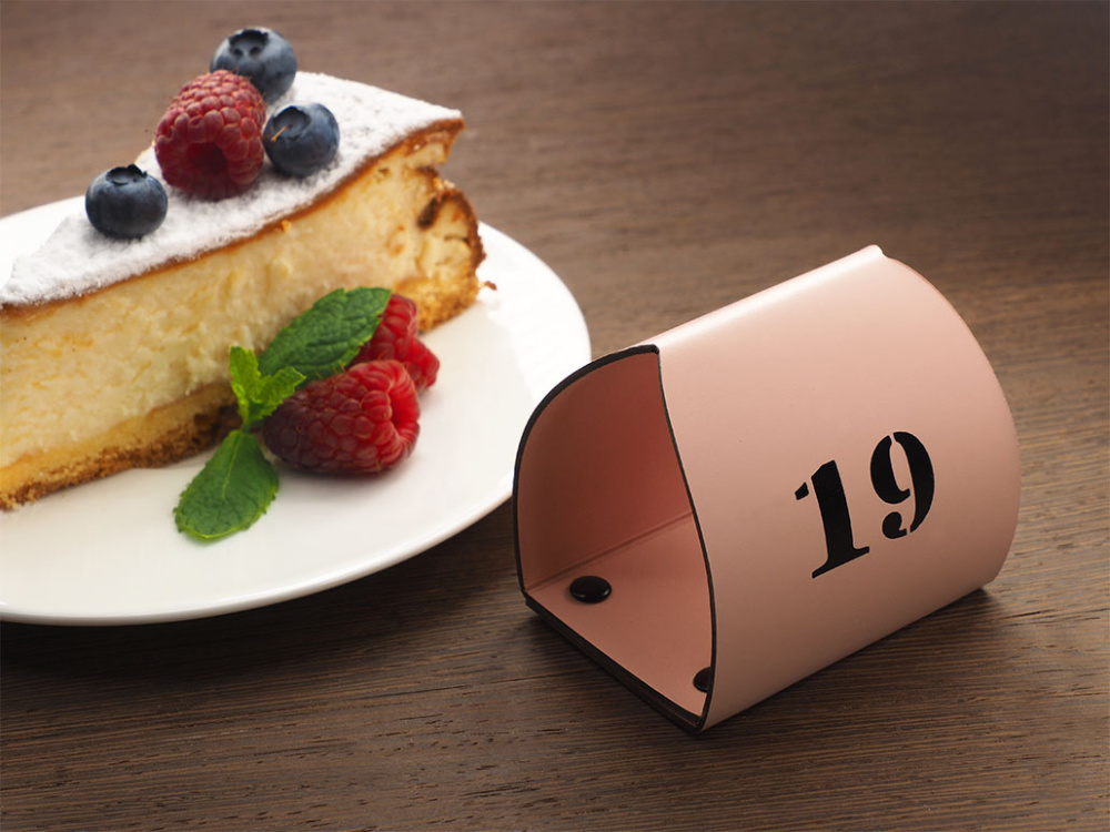 Logo trade ärikingitused foto: Informatsioonialus 1599094