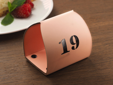 Logotrade ärikingituse foto: Informatsioonialus 1599094