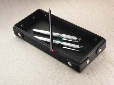 Logotrade firmakingitused pilt: Karp 1663281