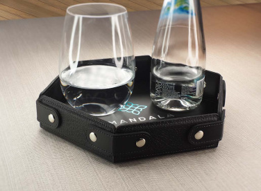 Logotrade reklaamtooted pilt: Karp 1675281