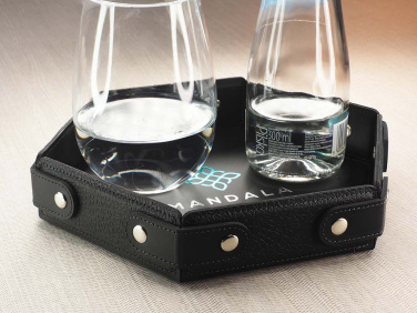 Logo trade reklaamkingid foto: Karp 1675281