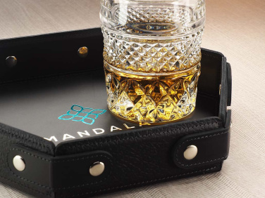 Logo trade reklaamkingituse pilt: Karp 1675281