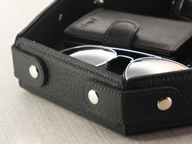 Logotrade firmakingi foto: Karp 1675281