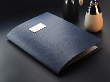 Logotrade firmakingitused pilt: Menüü kaaned 1619243