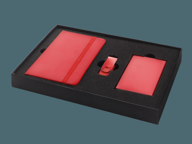 Logotrade reklaamkingid pilt: Komplekt 1712076