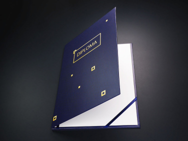 Logo trade firmakingid foto: Diplomi kate 1825117