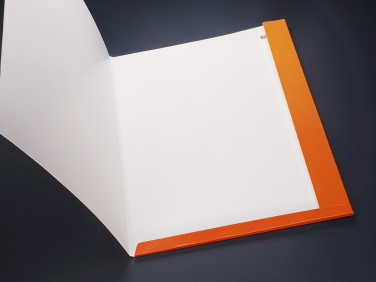 Logo trade reklaamkingituse pilt: Pakkumise fail 1836117