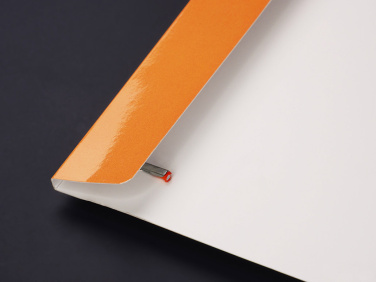 Logo trade firmakingitused foto: Pakkumise fail 1836117