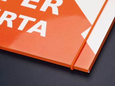 Logotrade reklaamkingitused pilt: Pakkumise fail 1836117