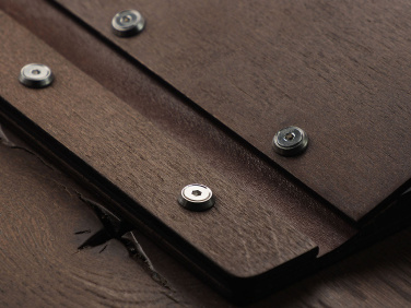 Logo trade reklaamkingid foto: Menüü kaaned 1860121