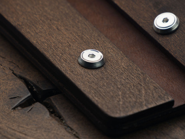 Logo trade ärikingi pilt: Menüü kaaned 1860121