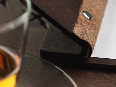 Logotrade ärikingid pilt: Menüü kaaned 1860121